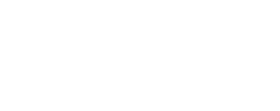 Bukotty（ブコッティ）ロゴ
