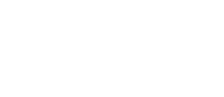 SAKURA BONFIRE（サクラ・ボンファイア）ロゴ